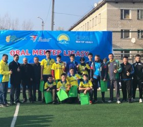 Фотогалерея