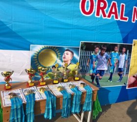 Фотогалерея