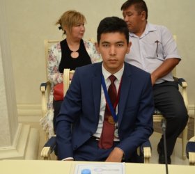 Фотогалерея