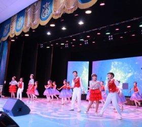 Фотогалерея